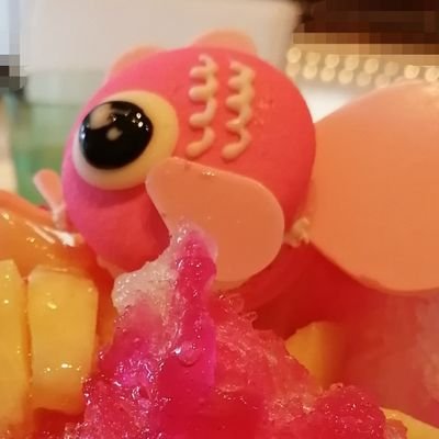 「BANANAFISH」のアッシュリンクスと「9番目のムサシ」の篠塚高と「呪術廻戦」の五条悟が好きすぎ♥️💕♥️💕
土曜日に不定期で漫画雑談スペースやってるので漫画好きのかたはぜひお寄りください