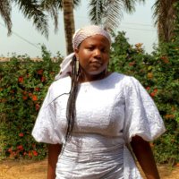 Lola (@lollipopx7) 's Twitter Profile