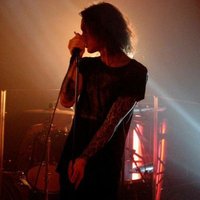 ๐ฑatima (@blakc__) 's Twitter Profile