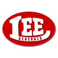 Recruit #LeeU FB (@leeu_fb) 's Twitter Profile