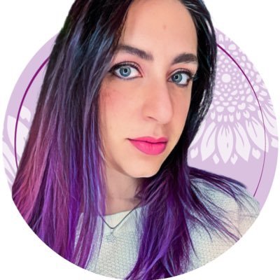 AnnarelGioielli's profile picture. youtuber, handmade addict, blogger...... ma poi ho anche pregi!