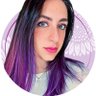 AnnarelGioielli's profile picture. youtuber, handmade addict, blogger...... ma poi ho anche pregi!