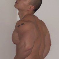 D a V i D ππ¦ (@davidrealxx) 's Twitter Profile