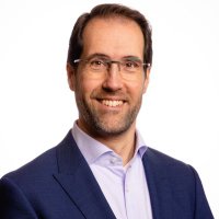 Gerben Horst (@gerbenhorst) 's Twitter Profile