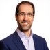 Gerben Horst (@gerbenhorst) Twitter profile photo Gerben Horst (@gerbenhorst) Twitter profile photo