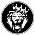 Mohamed Ezzat (@mohamed19550065) Twitter profile photo Mohamed Ezzat (@mohamed19550065) Twitter profile photo