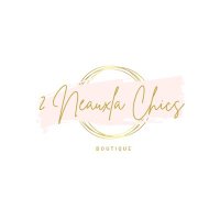 Neauxla Chic (@neauxlachic) 's Twitter Profile