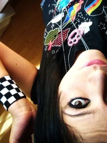 manueladiz's profile picture. 