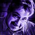 Gary C (@gcman105) Twitter profile photo Gary C (@gcman105) Twitter profile photo