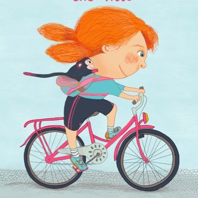 GriSanMe's profile picture. Ilustradora. Autora de libro álbum.