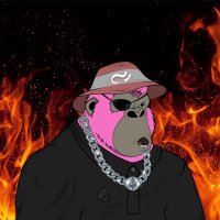 Ju Gallo (@juughp) 's Twitter Profile