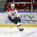 Robbie Stewart (@rstewarttt21) Twitter profile photo Robbie Stewart (@rstewarttt21) Twitter profile photo