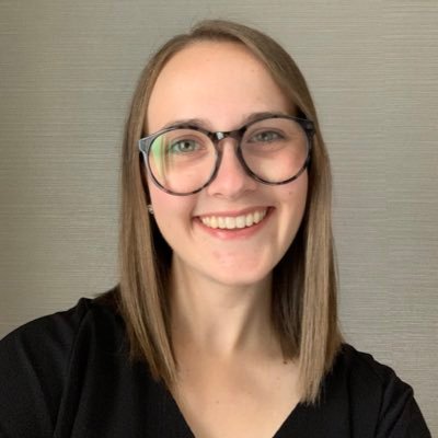 smallay96's profile picture. 