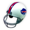 Brian Urbanczyk - @brucrew425 - Twitter