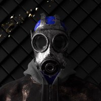 xanoaz (@xanoaz) 's Twitter Profile