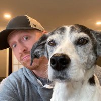 Dusty 🪨🇺🇸🦅 (@dusty_was_here) 's Twitter Profile