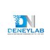 Deneylab Ltd. Şti. (@Deneylab1) Twitter profile photo