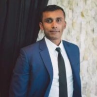 Nadun Hennayaka (@hennayakanadun) 's Twitter Profile