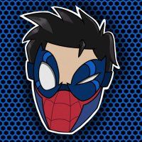 Arak-Spider(@ArakSpider) 's Twitter Profile Photo