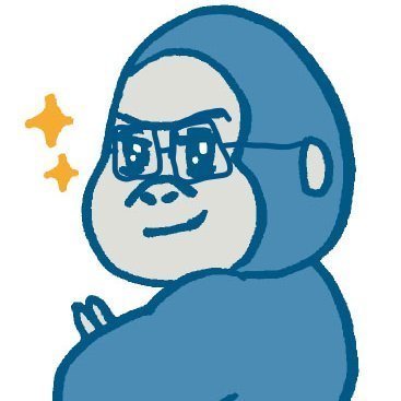 にゃべしまんさんのプロフィール画像