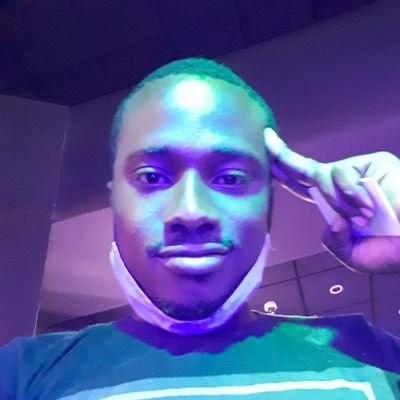 Civil Engineer COREN, NSE, PMP || Project Manager || Sales || Manchester United ||