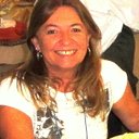 daisy lima - @DaisyLMac - Twitter