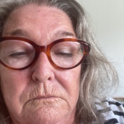 JanthiaPowditch's profile picture. 