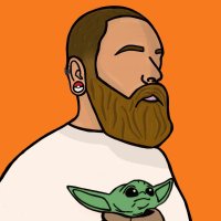 ThatCoops (@thatcoopsrs) 's Twitter Profile