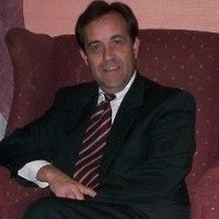 Michael S. Pauley ๐บ๐ฒ ๐ฎ๐ฑ (@michaelspauley) 's Twitter Profile