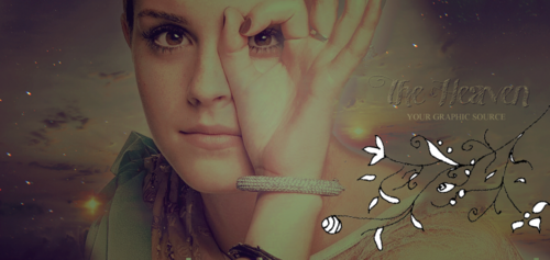 http://t.co/kKfJNTGzqC is a little graphics page with a little team and beautiful graphics.