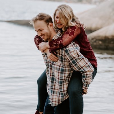 gabriellashaye's profile picture. 