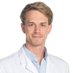 Johannes Goldberg (@goldbergjoh) Twitter profile photo Johannes Goldberg (@goldbergjoh) Twitter profile photo