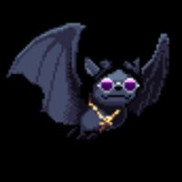 bat (@le48306953) 's Twitter Profile