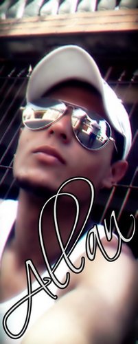 familizika Profile Picture
