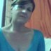erminda bamberg (@ermindabamberg) Twitter profile photo erminda bamberg (@ermindabamberg) Twitter profile photo