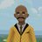 ICE Master avatar