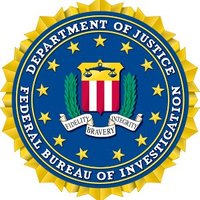 FBI(@TotallyRealFBI_) 's Twitter Profile Photo