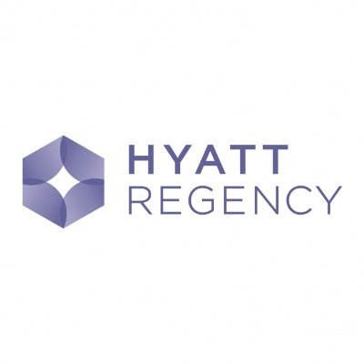 Hyatt Regency Buffalo located in the heart of the Entertainment and Theater Districts in Downtown Buffalo NY. At Hyatt, you're more than welcome!