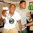 A.A.T.M.$$$$ (@elroyjetson87) Twitter profile photo