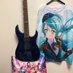 MIDZ@バンドリしか勝たん🎸🎹 (@midzbangdreamer) Twitter profile photo MIDZ@バンドリしか勝たん🎸🎹 (@midzbangdreamer) Twitter profile photo
