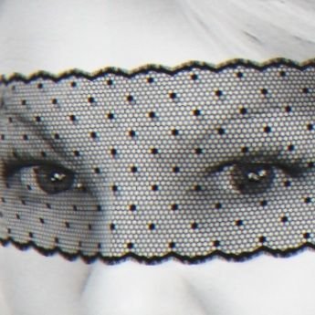 maticarm's profile picture. ja