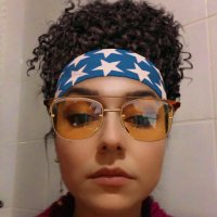 laktozsuz süt (@aynenheeaynenn) Twitter profile photo