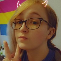 x5CentFox (@x5centfox) 's Twitter Profile
