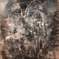 Xavier Zynchen (@xavierzynchen) 's Twitter Profile