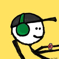 kylem (@kemallette) 's Twitter Profile