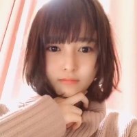FinnQb051 (@finnqb051) 's Twitter Profile