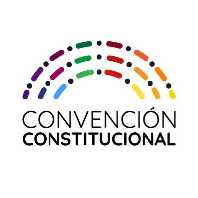 Recopilación de propuestas constitucionales callamperas.

Aportes al DM