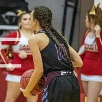 Lyndie Ramsey (@lyndie_ramsey) 's Twitter Profile