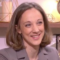 danuta pieter (@danutapieter) 's Twitter Profile