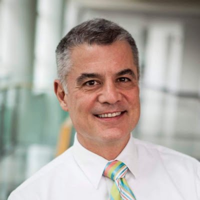 levounis's profile picture. 